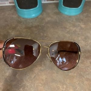 Michael Kor Sunglasses